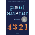 4 3 2 1