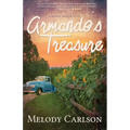 Armando's Treasure