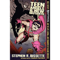 Teen Angels & New Mutants