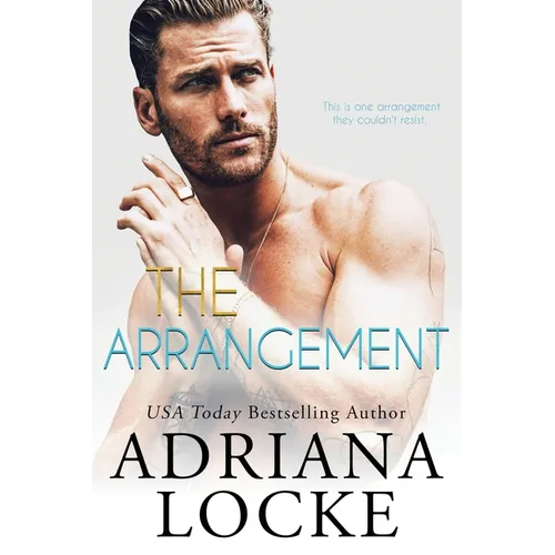The Arrangement