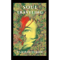 Soul Traveling