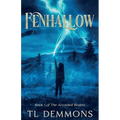 Fenhallow: Book 1 of The Accorded Realms