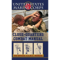 U.S. Marines Close-quarter Combat Manual