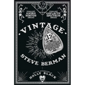 Vintage: the 13th Anniversary Edition