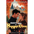 Meet Me at Sunset Cove