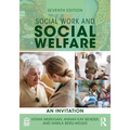Social Work and Social Welfare: An Invitation