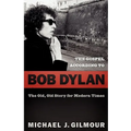 The Gospel according to Bob Dylan