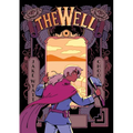 The Well