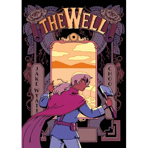 The Well