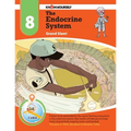 The Endocrine System: Grand Slam - Adventure 8