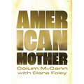 American Mother