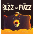 The Buzz and the Fuzz