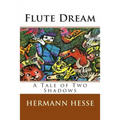 Flute Dream