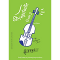 Stringstastic Grade 2