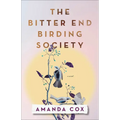 The Bitter End Birding Society