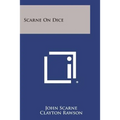 Scarne on Dice