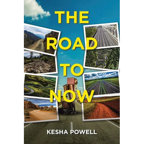 The Road to Now