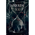 I Promise You