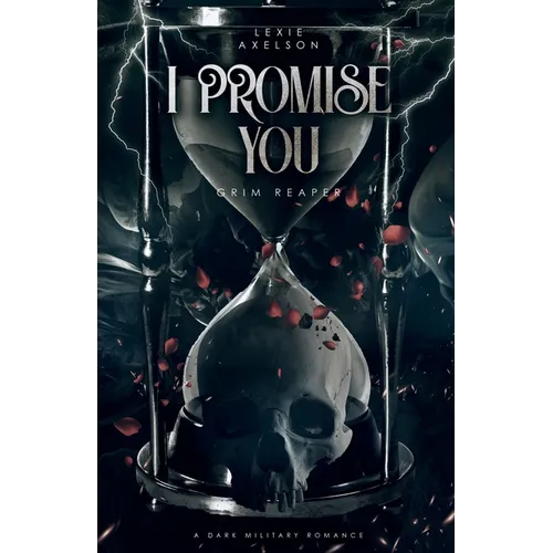 I Promise You