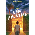 The New Frontier