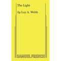 The Light
