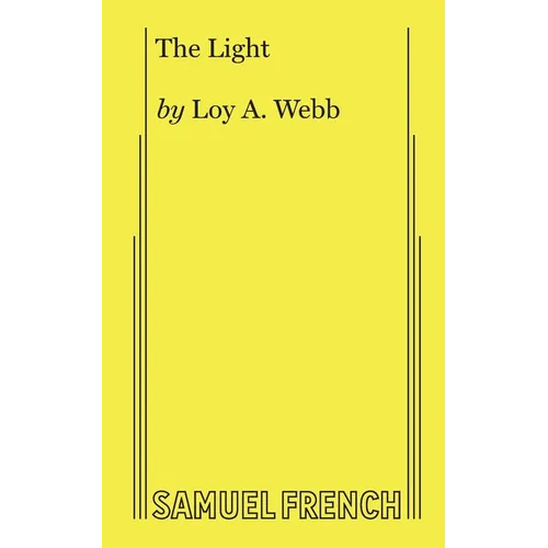 The Light