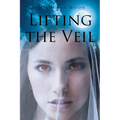 Lifting the Veil