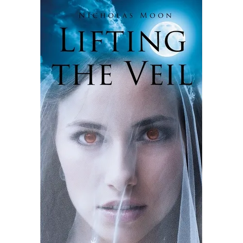 Lifting the Veil