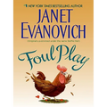Foul Play