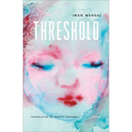 The Threshold: Poems