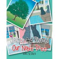 Jazzy and Rhumbi Our Noble Tree