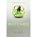 Matched