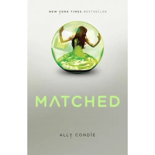 Matched