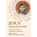 Jesus and the Genome