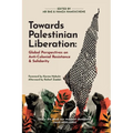 Towards Palestinian Liberation