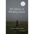 The Ghosts of Whidbey Island