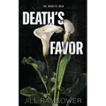 Death's Favor