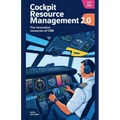 Cockpit Resource Management 2.0 new Resource of CRM