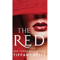 The Red: An Erotic Fantasy