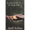 The Magic Collector