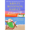 A Happier Life