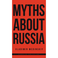 Myths about Russia