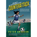 Counterattack