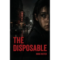 The Disposable