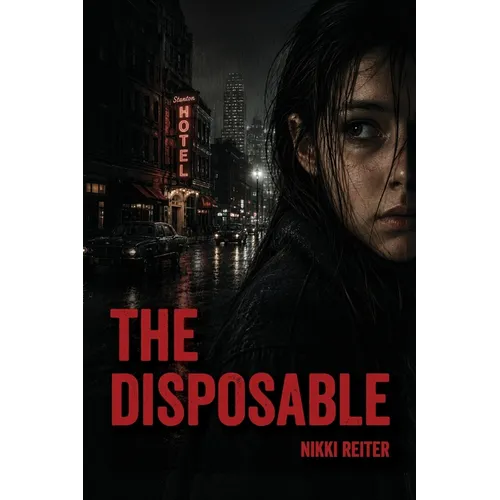The Disposable