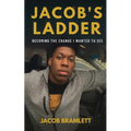 Jacob's Ladder: Becoming the Change I Wanted to See