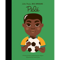 Pele