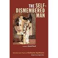 The Self-Dismembered Man: A Social History of the American Musical Theatre
