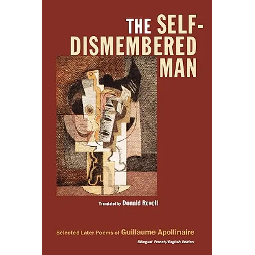 The Self-Dismembered Man: A Social History of the American Musical Theatre
