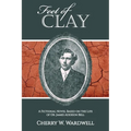 Feet of Clay